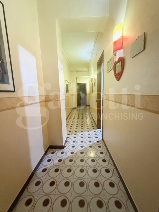 Appartamento - Image 10