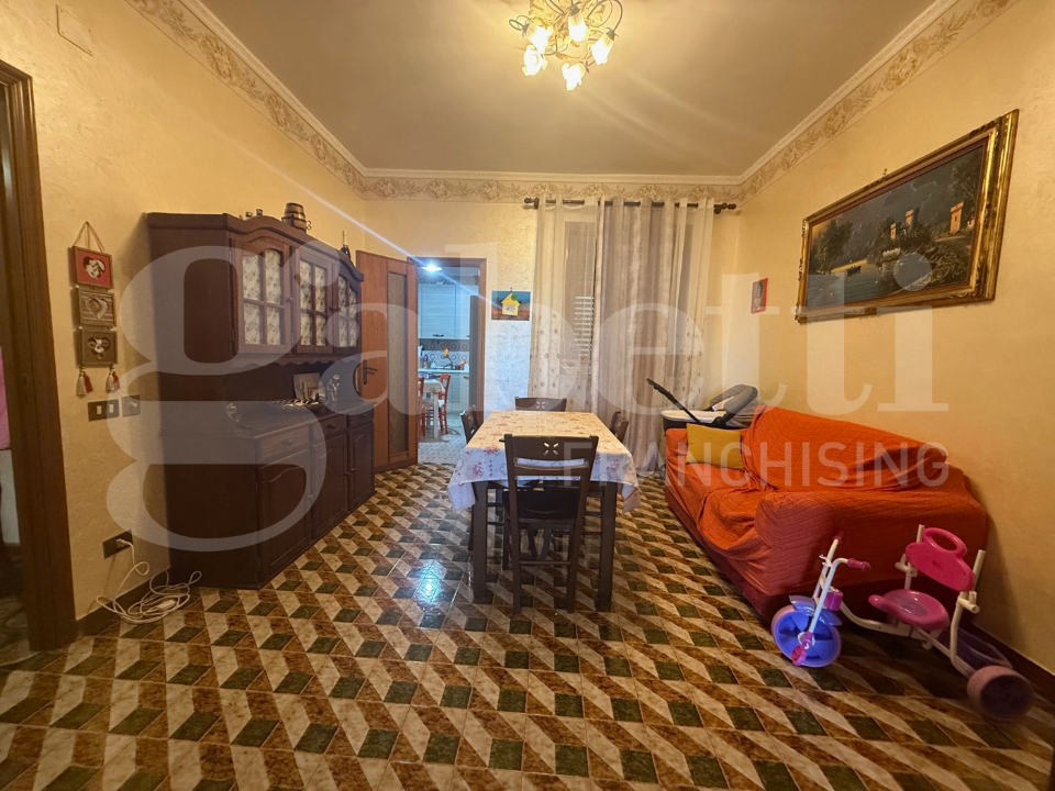 Appartamento - Image 5