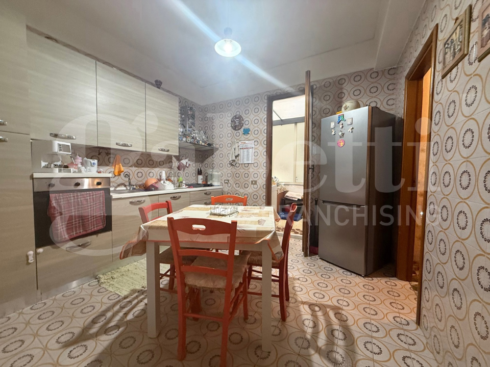 Appartamento - Image 7