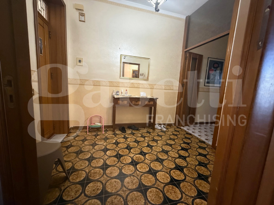 Appartamento - Image 4