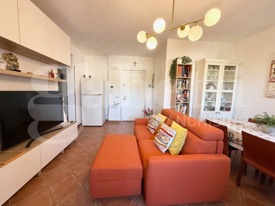 Appartamento - Image 3