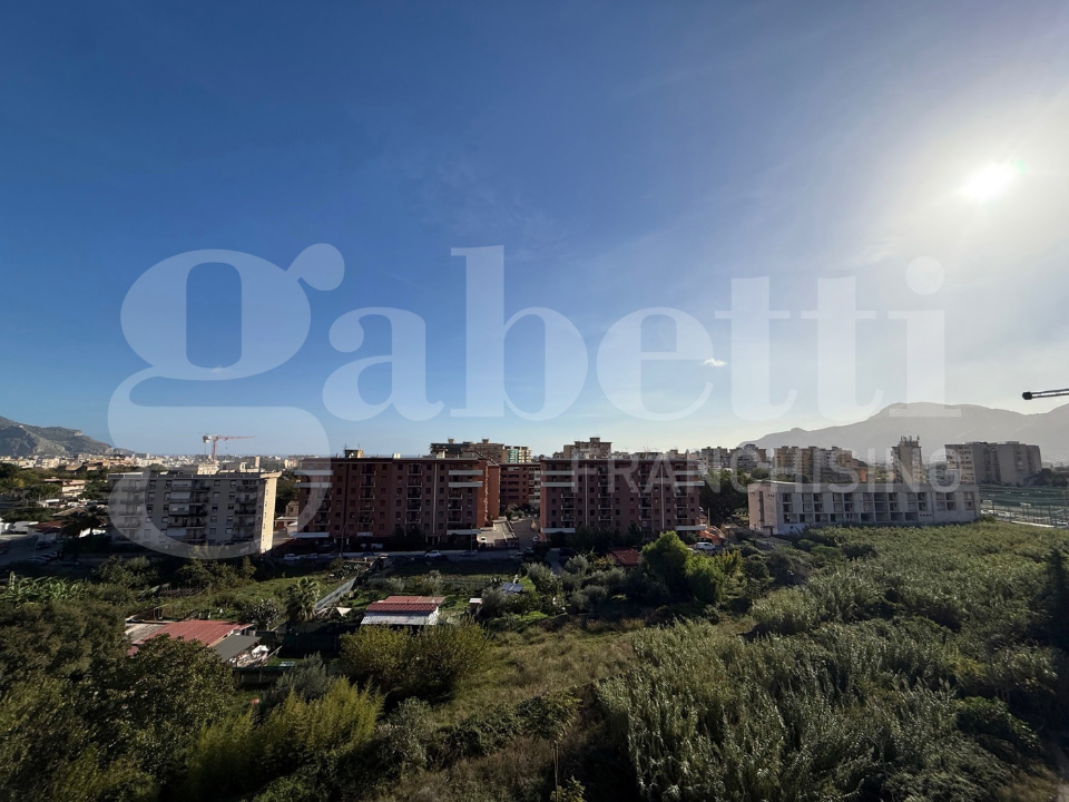 Appartamento - Image 18