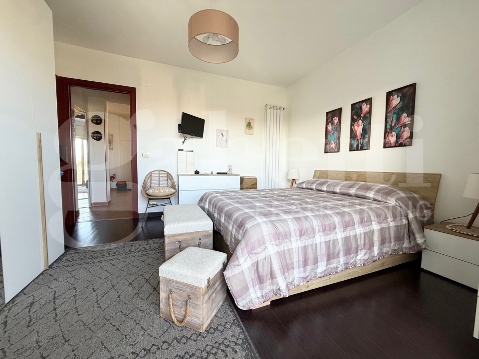 Appartamento - Image 8