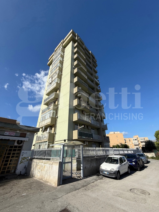 Appartamento - Image 24