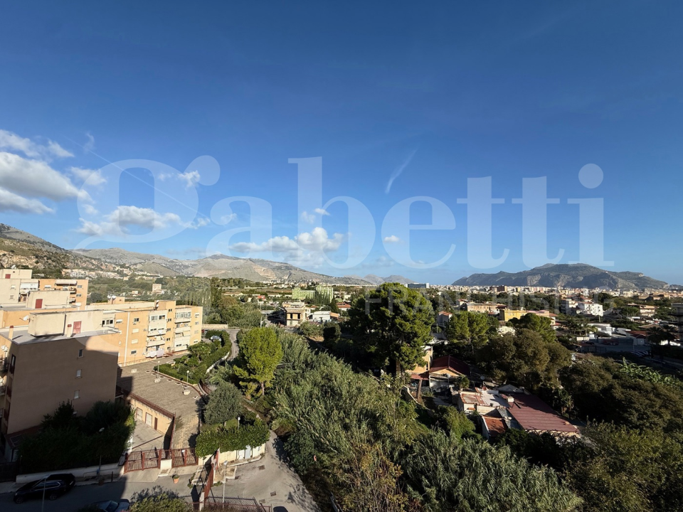 Appartamento - Image 20