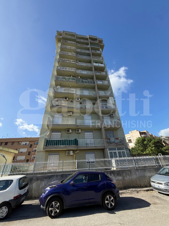 Appartamento - Image 23