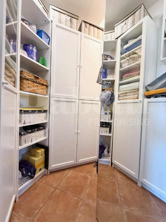 Appartamento - Image 11