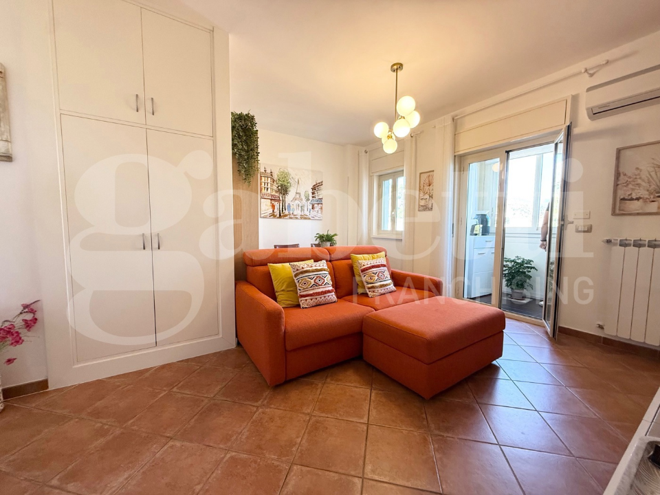 Appartamento - Image 5