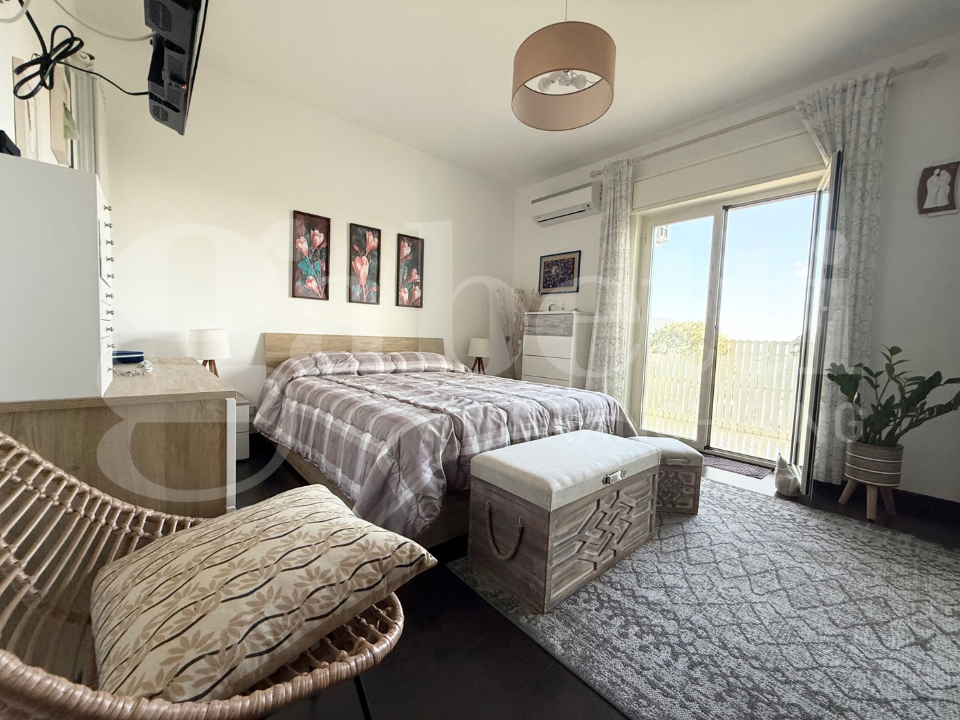 Appartamento - Image 7