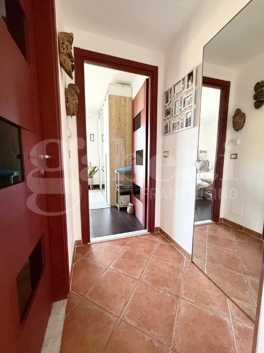 Appartamento - Image 12