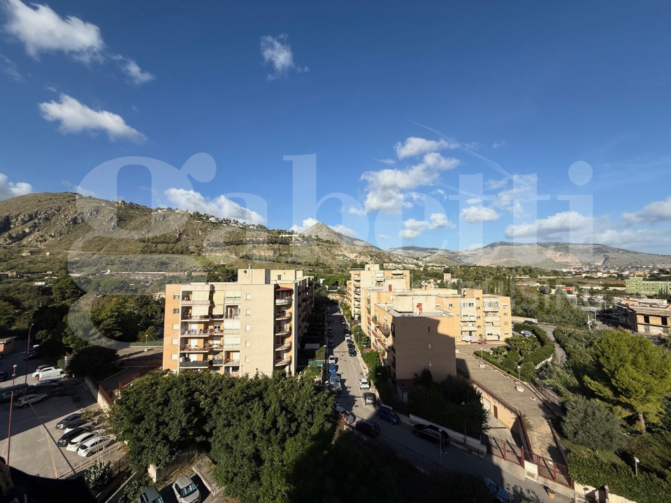 Appartamento - Image 15