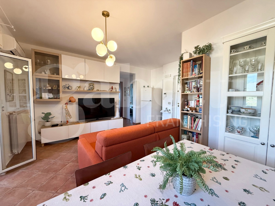 Appartamento - Image 1