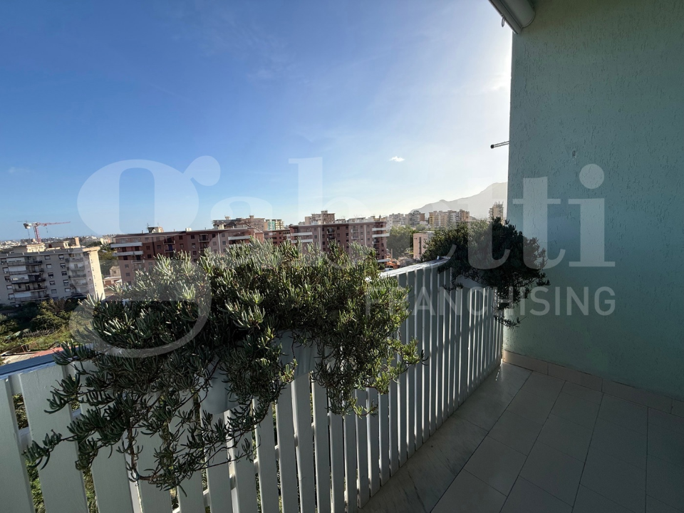 Appartamento - Image 21