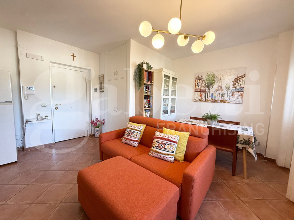 Appartamento - Image 2