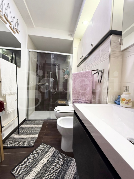 Appartamento - Image 10