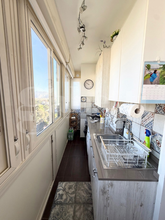 Appartamento - Image 13