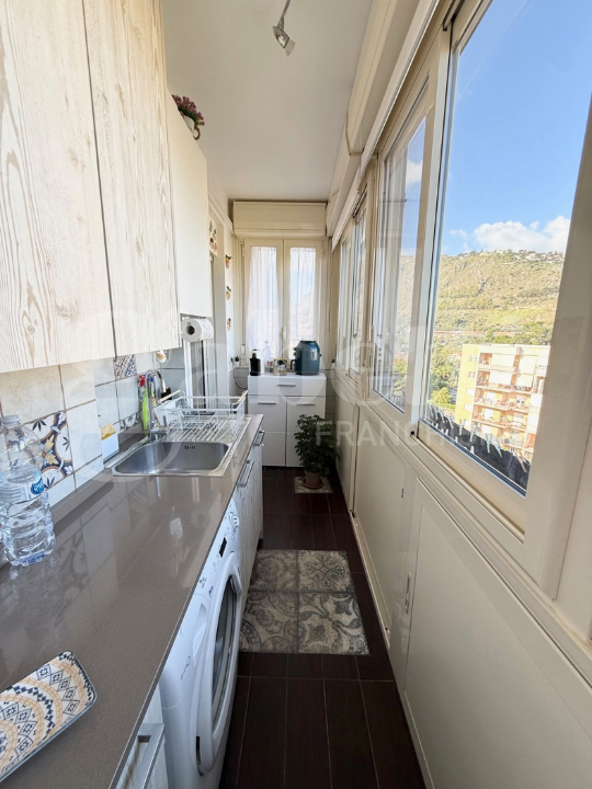 Appartamento - Image 14