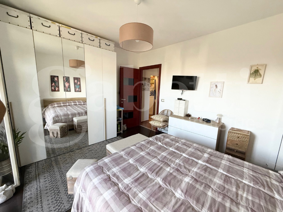 Appartamento - Image 9