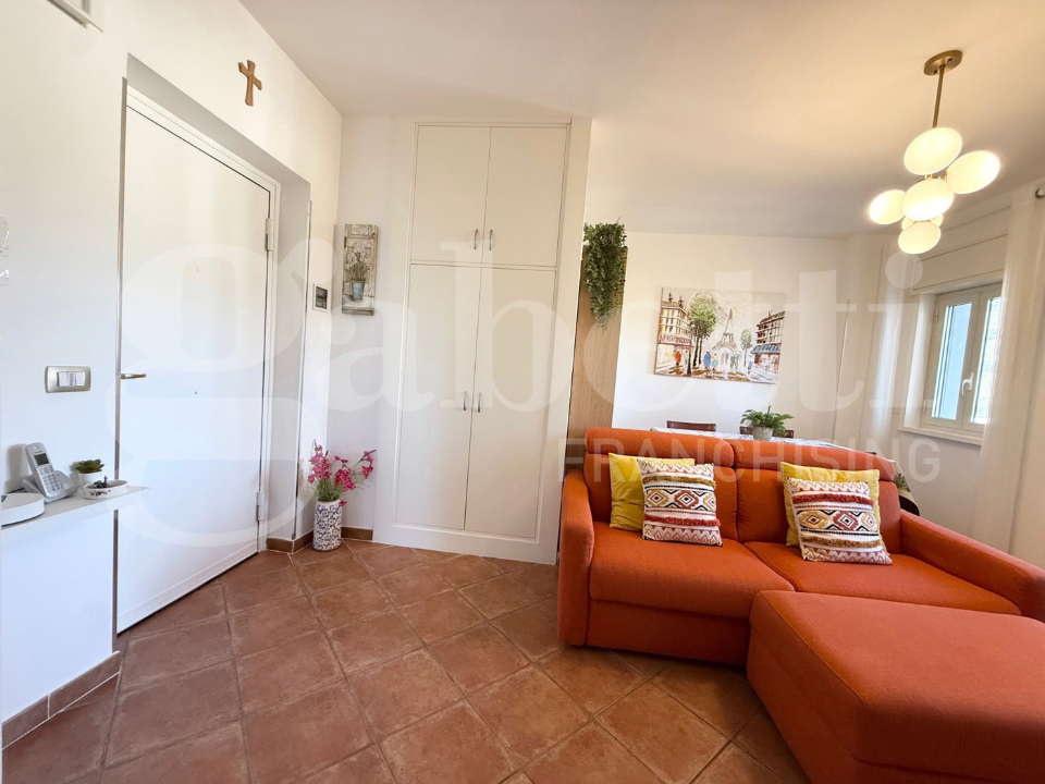 Appartamento - Image 6