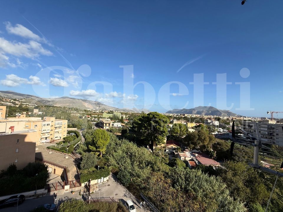 Appartamento - Image 17