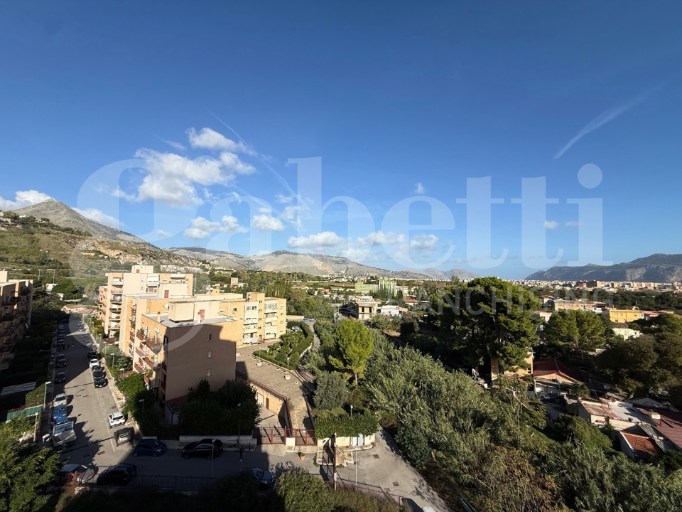 Appartamento - Image 16