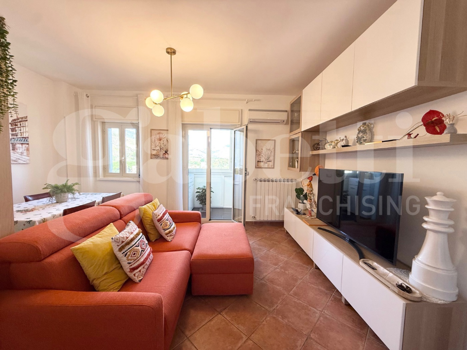 Appartamento - Image 4