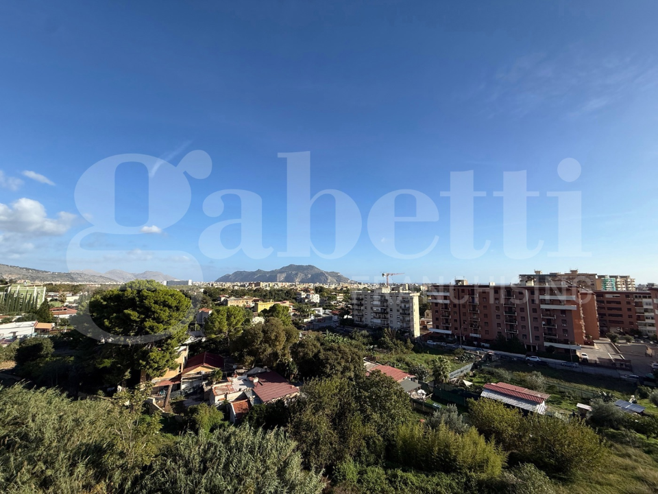 Appartamento - Image 19