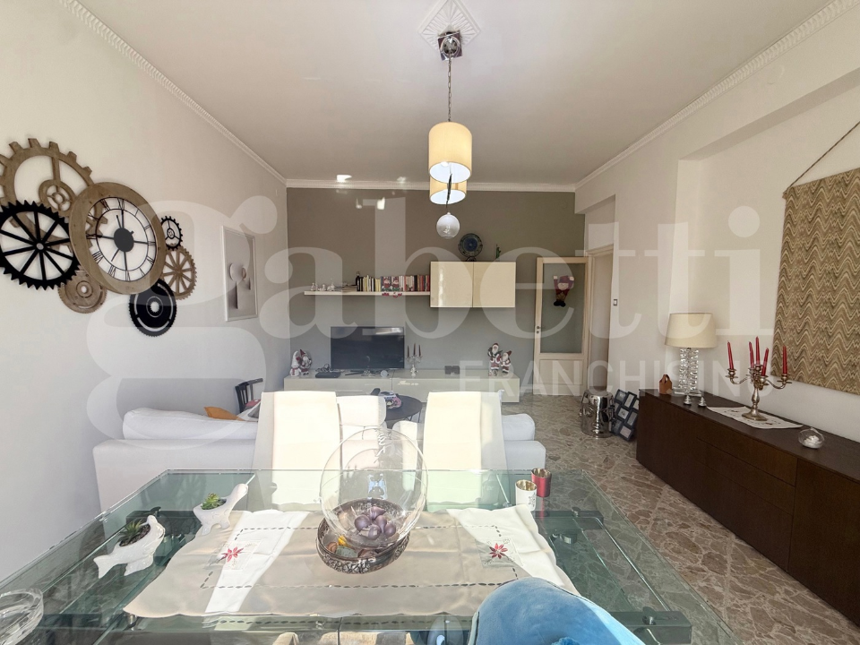 Appartamento - Image 3