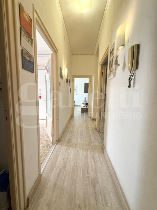 Appartamento - Image 9