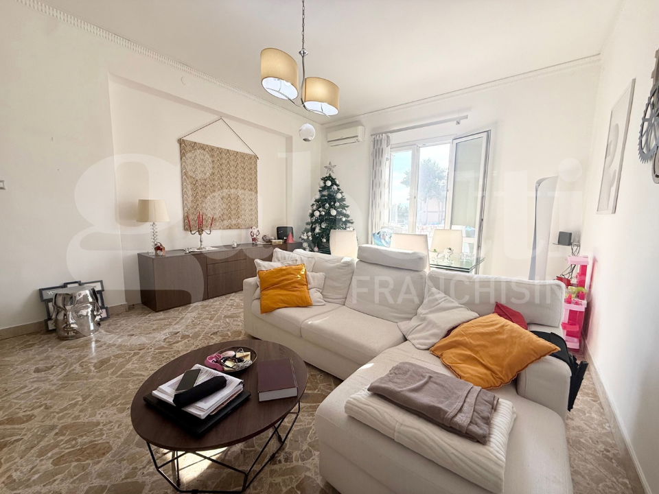 Appartamento - Image 4