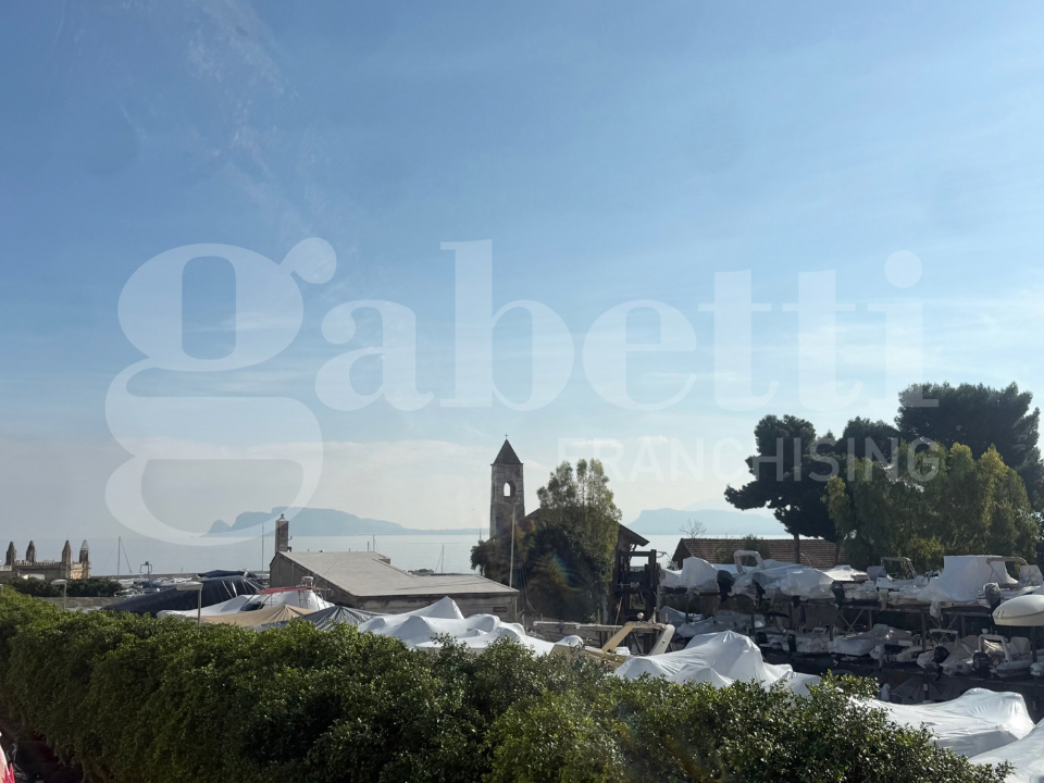 Appartamento - Image 11