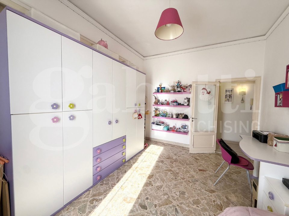 Appartamento - Image 13