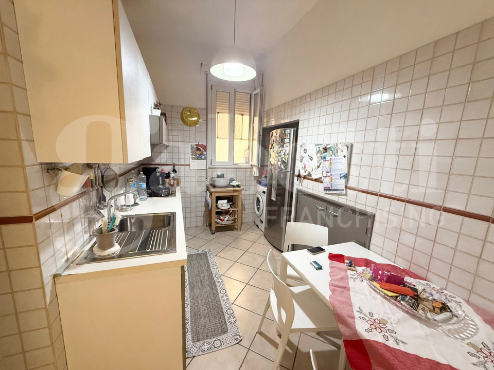 Appartamento - Image 8