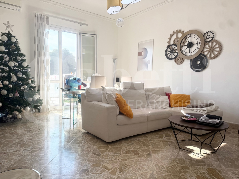 Appartamento - Image 1