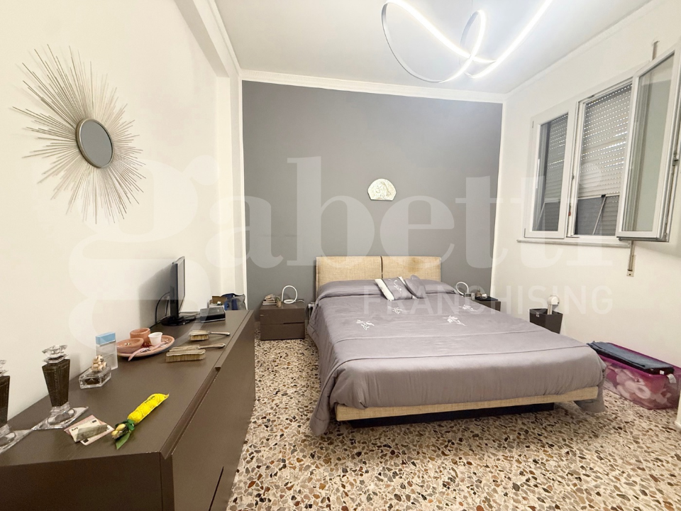 Appartamento - Image 5