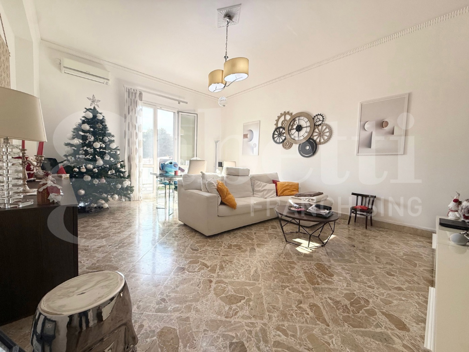 Appartamento - Image 2