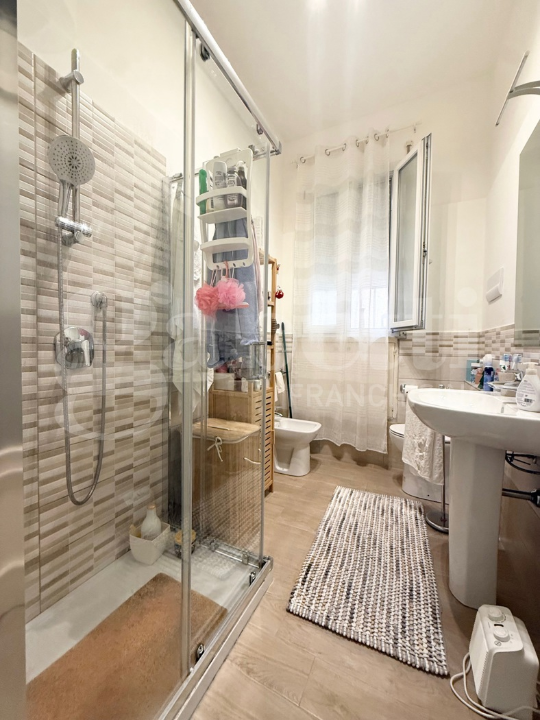 Appartamento - Image 7