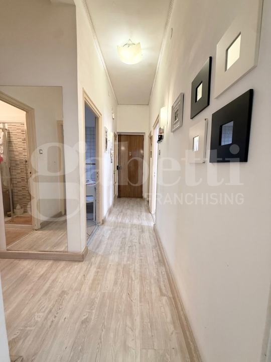 Appartamento - Image 10