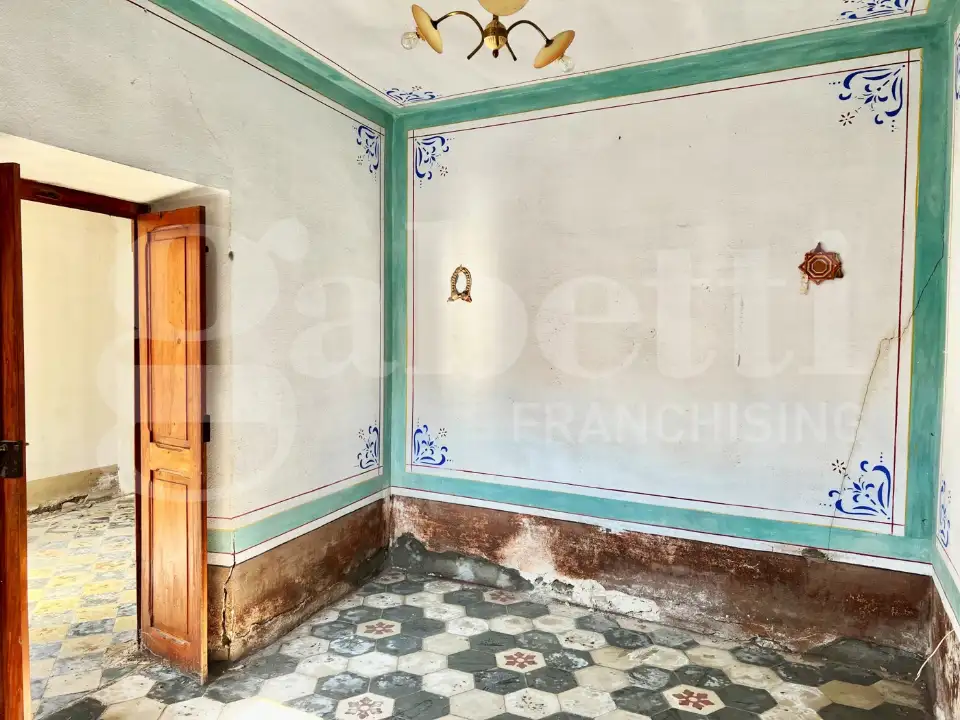 Casa Indipendente - Image 3