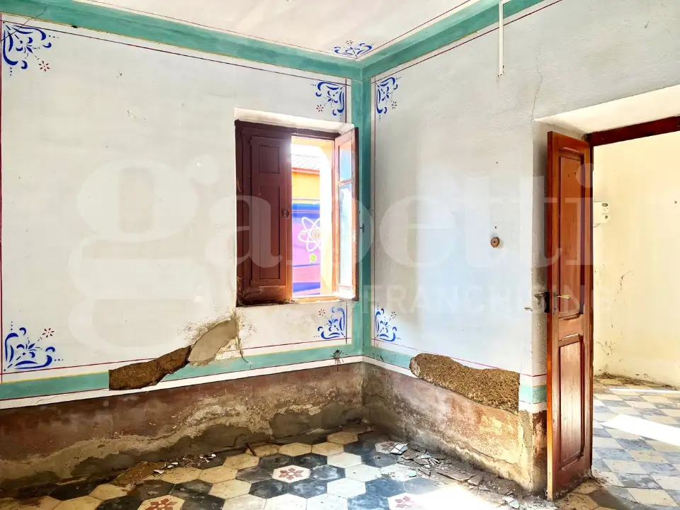 Casa Indipendente - Image 4