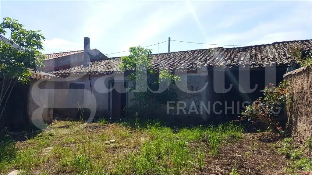 Casa Indipendente - Image 8