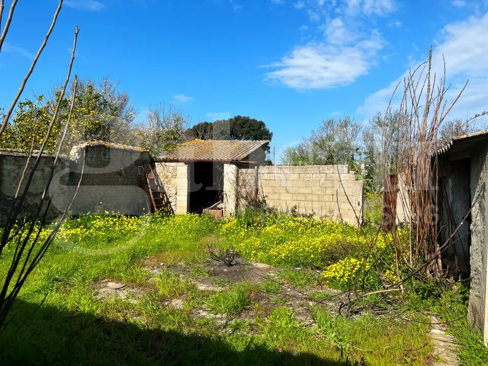 Casa Indipendente - Image 9