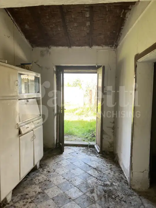 Casa Indipendente - Image 6