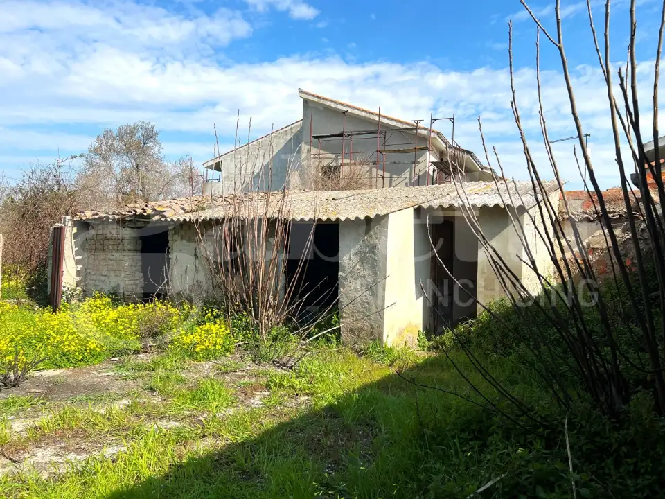 Casa Indipendente - Image 10