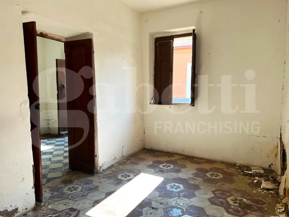 Casa Indipendente - Image 5