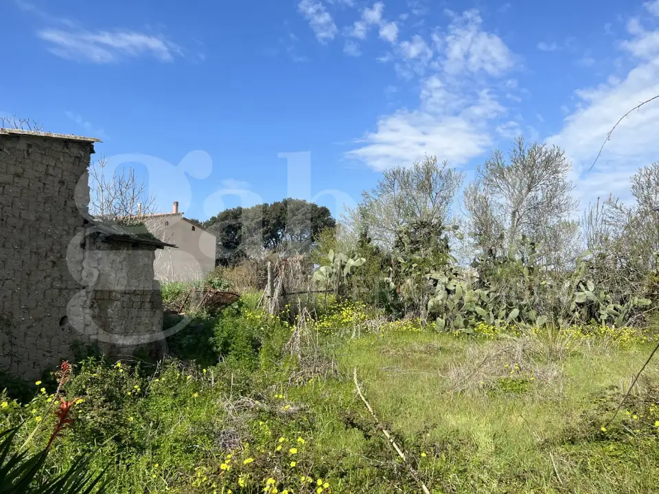 Casa Indipendente - Image 13