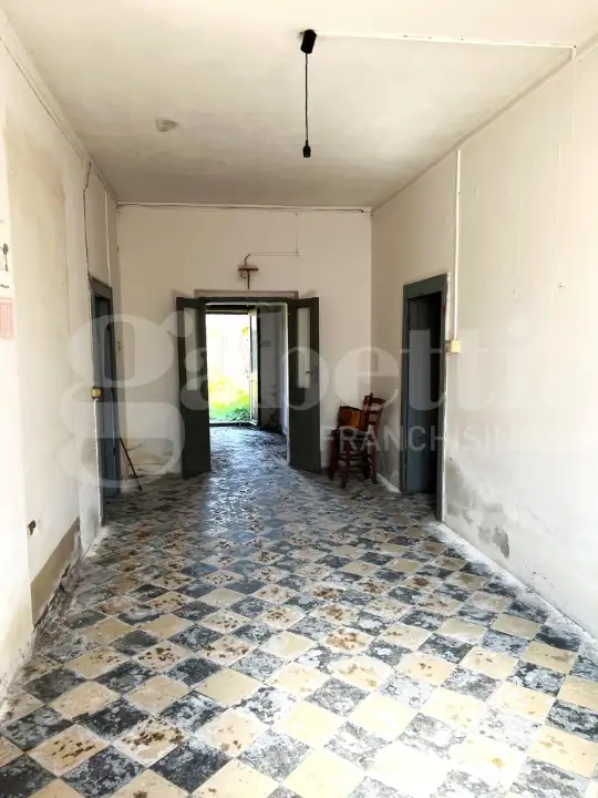 Casa Indipendente - Image 2