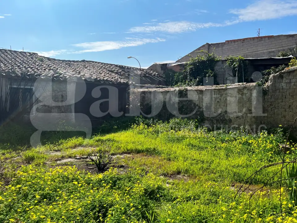 Casa Indipendente - Image 11