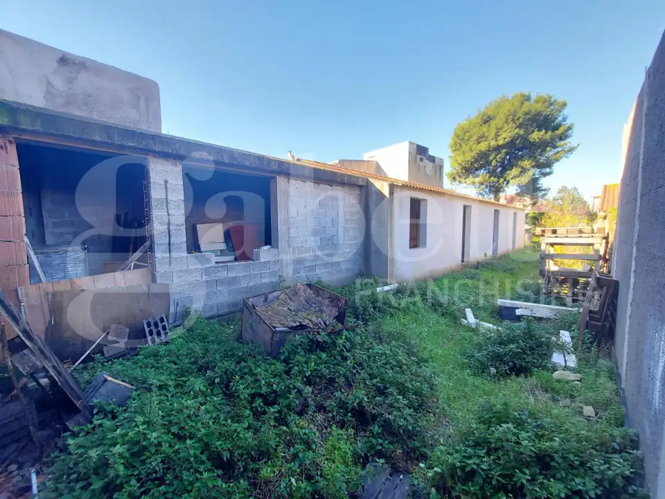 Casa Indipendente - Image 3