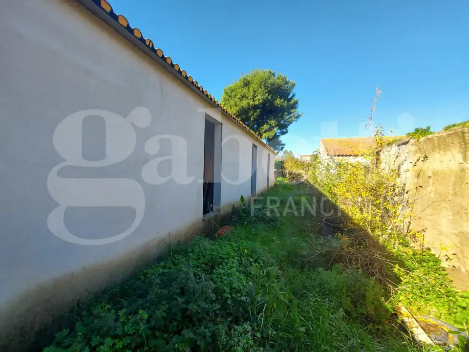 Casa Indipendente - Image 4